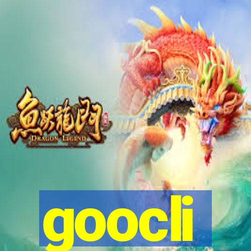 goocli