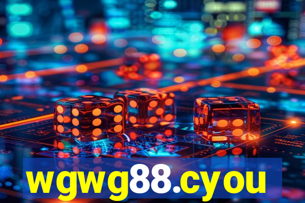 wgwg88.cyou