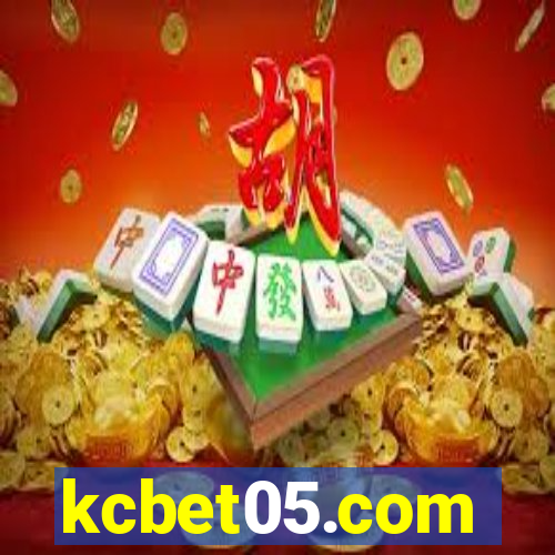 kcbet05.com