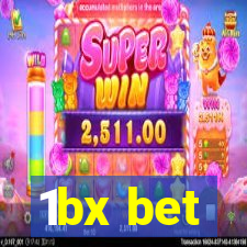 1bx bet