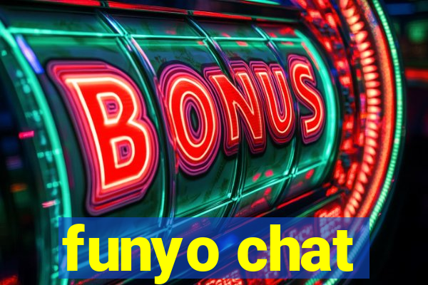 funyo chat