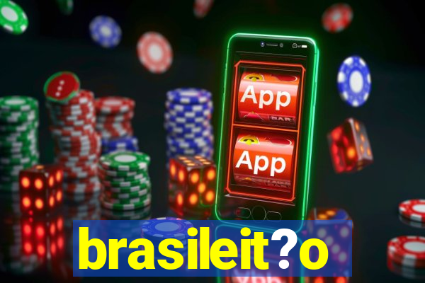 brasileit?o