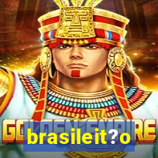 brasileit?o