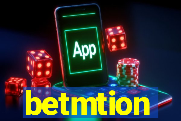 betmtion