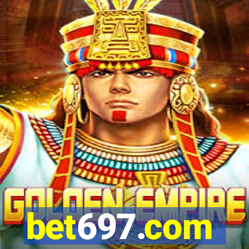 bet697.com