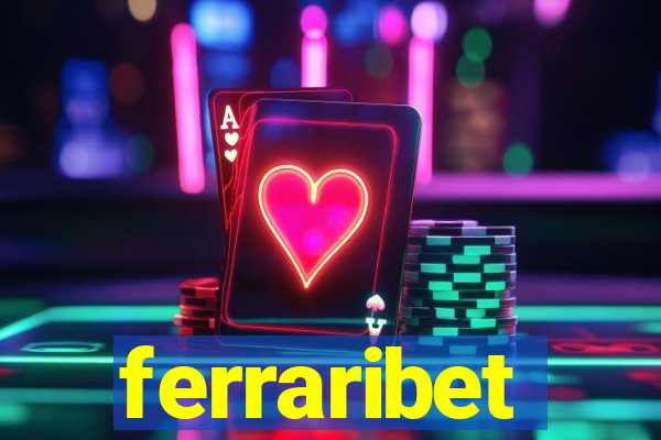 ferraribet