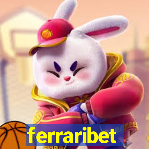 ferraribet