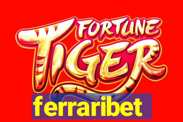 ferraribet