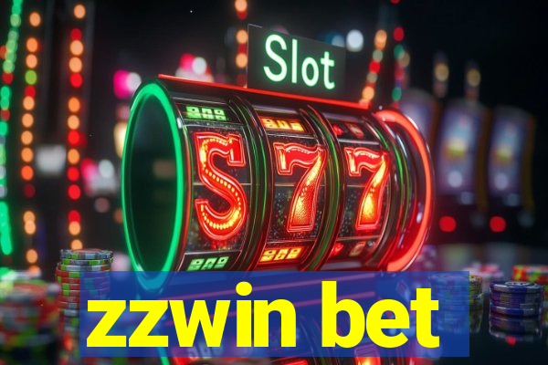 zzwin bet