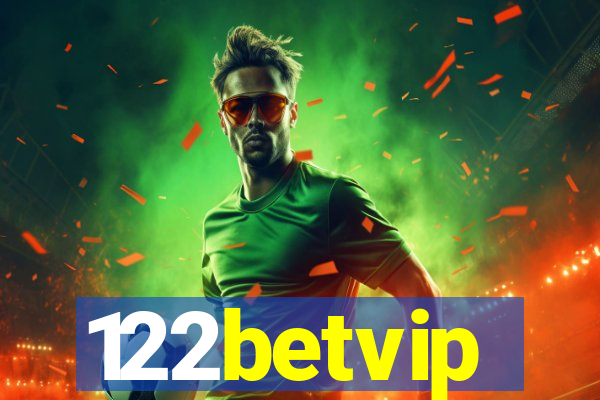 122betvip