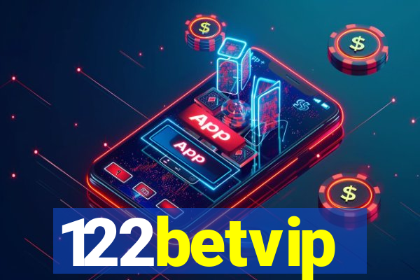 122betvip