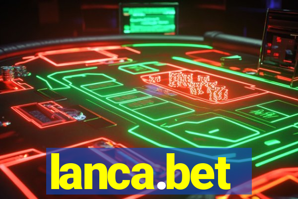 lanca.bet