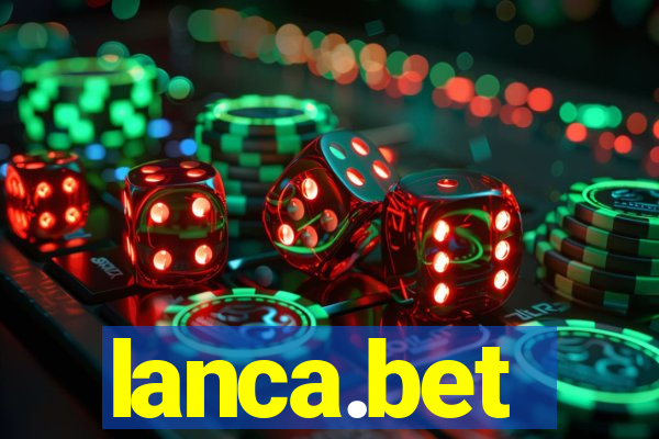 lanca.bet