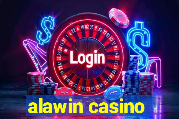 alawin casino