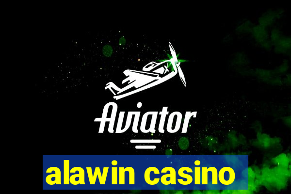 alawin casino