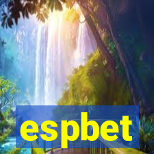 espbet