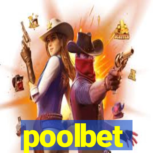 poolbet