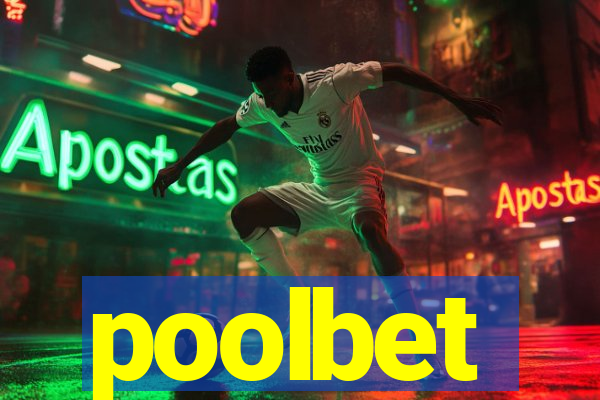 poolbet