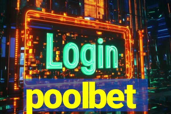 poolbet