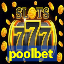 poolbet