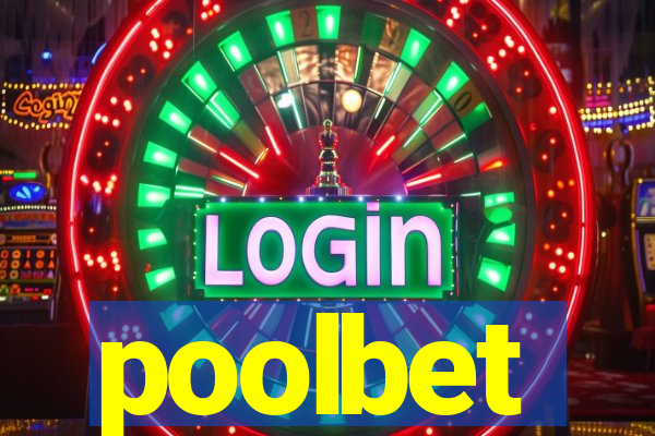 poolbet