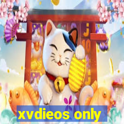 xvdieos only