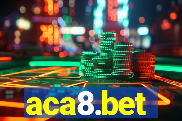 aca8.bet