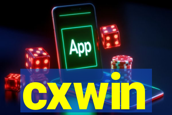 cxwin