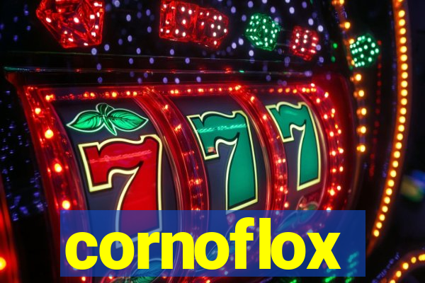 cornoflox