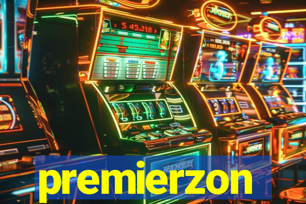 premierzon