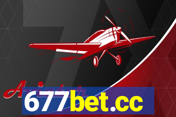 677bet.cc