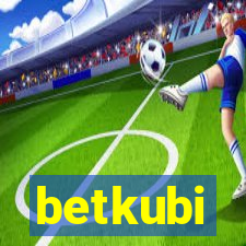 betkubi