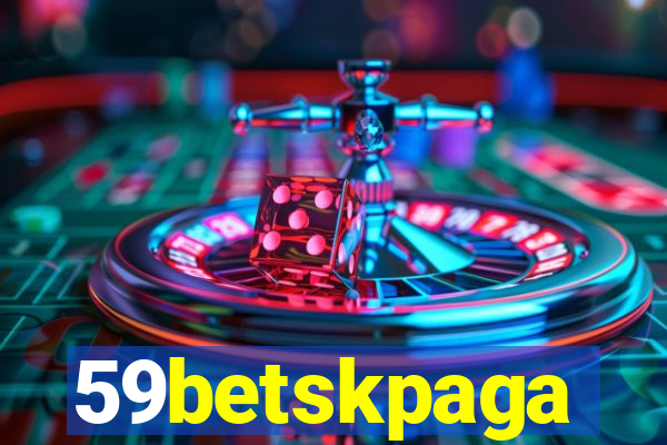 59betskpaga