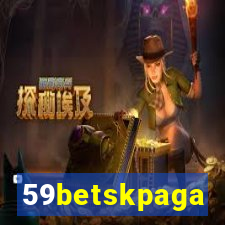 59betskpaga