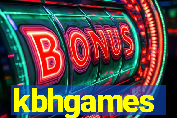 kbhgames