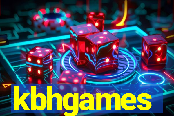 kbhgames