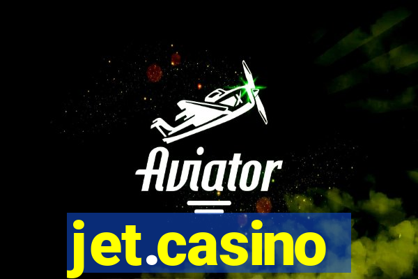 jet.casino