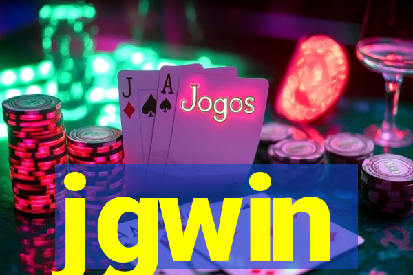 jgwin