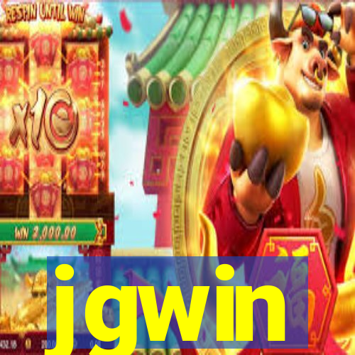 jgwin