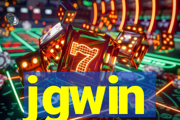 jgwin