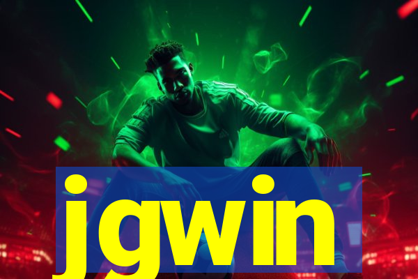 jgwin