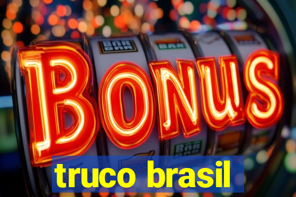 truco brasil