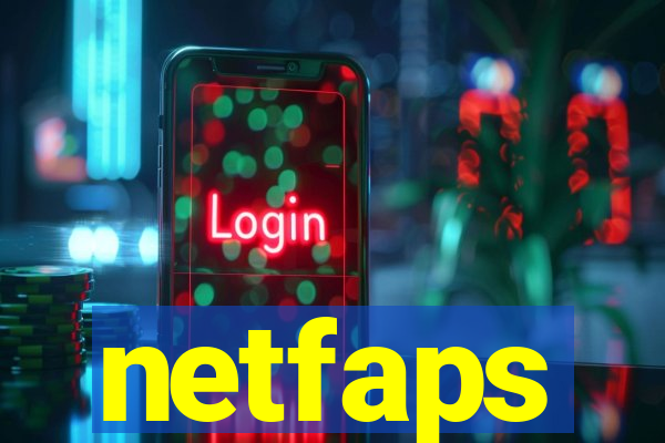 netfaps