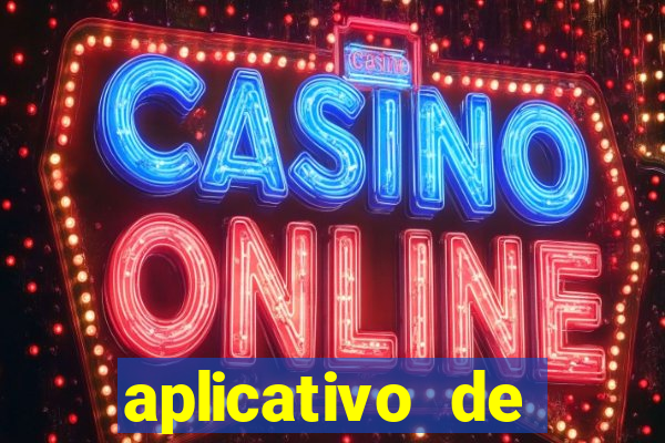 aplicativo de aposta betway