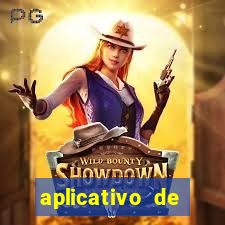 aplicativo de aposta betway