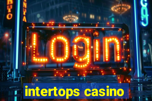 intertops casino