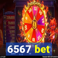 6567 bet