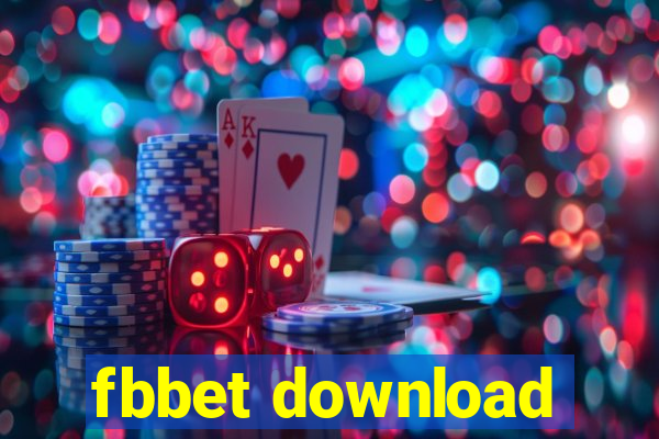 fbbet download