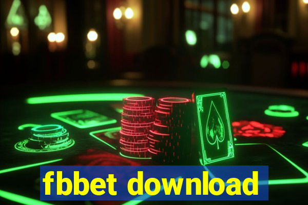 fbbet download