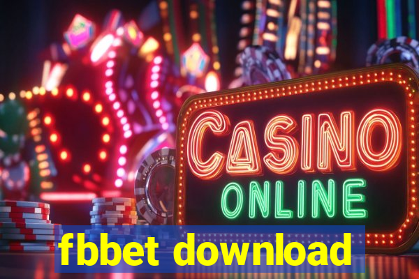 fbbet download